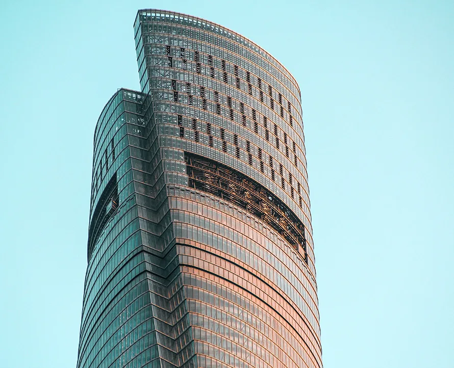 行业趋势 - 爱游戏体育