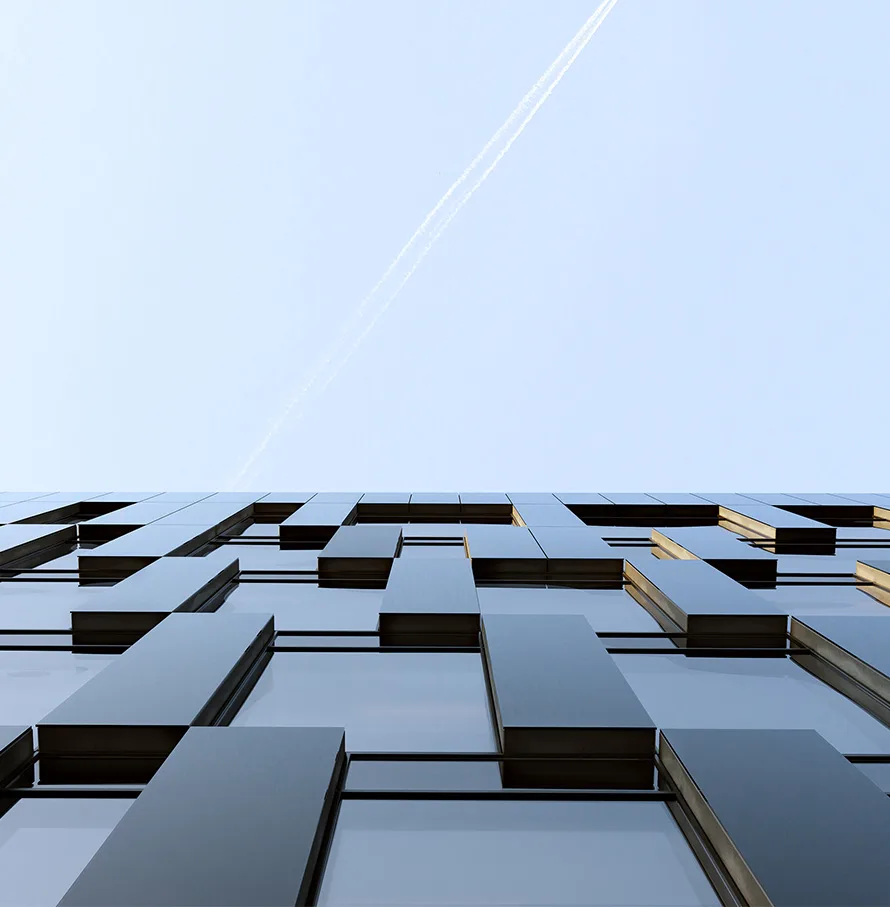 Classic Hotel - 爱游戏体育