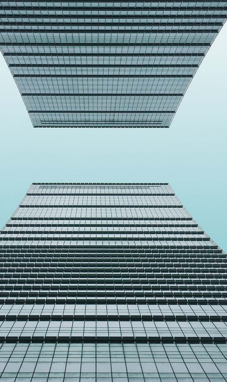 Odeon Tower - 爱游戏体育