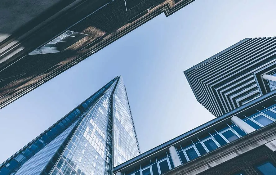 Barangaroo House - 爱游戏体育
