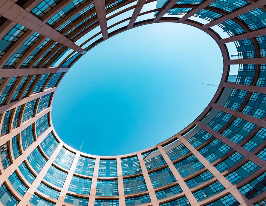 Modern Design - 爱游戏体育