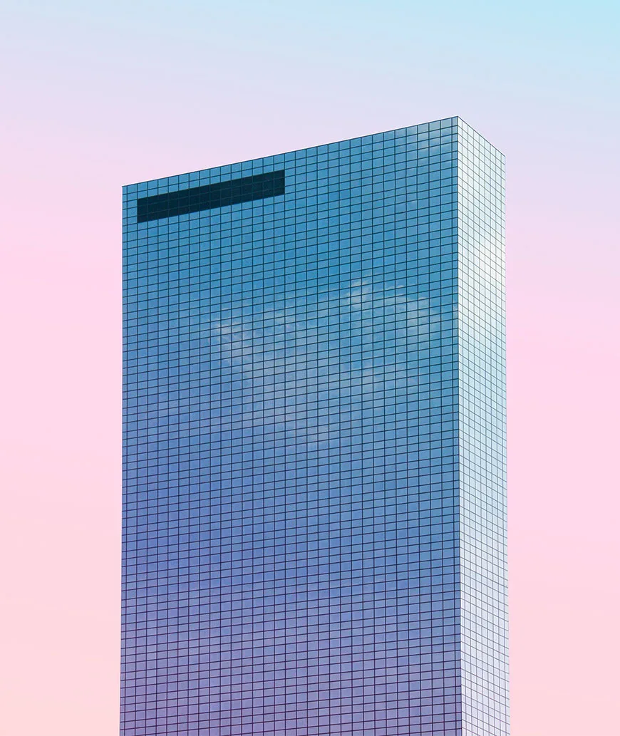 用户评价 - 爱游戏体育