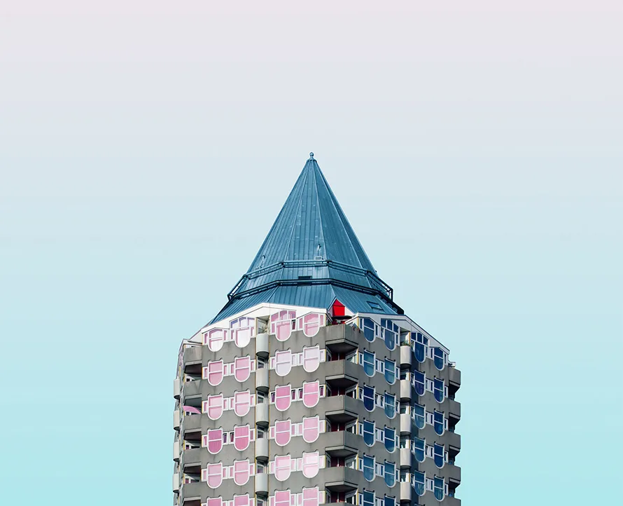 历史时刻 - 爱游戏体育