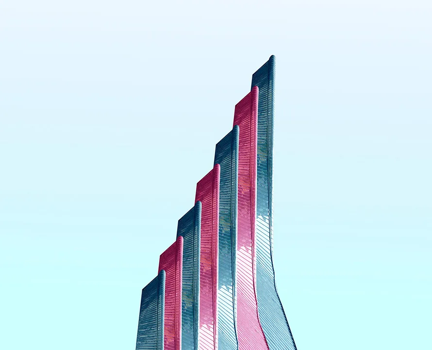 梦想建筑 - 爱游戏体育
